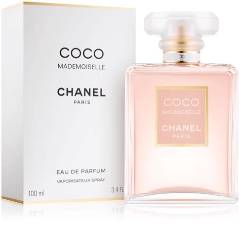 coco chanel mademoiselle 100ml bootshermes maximors bag|chanel coco mademoiselle set.